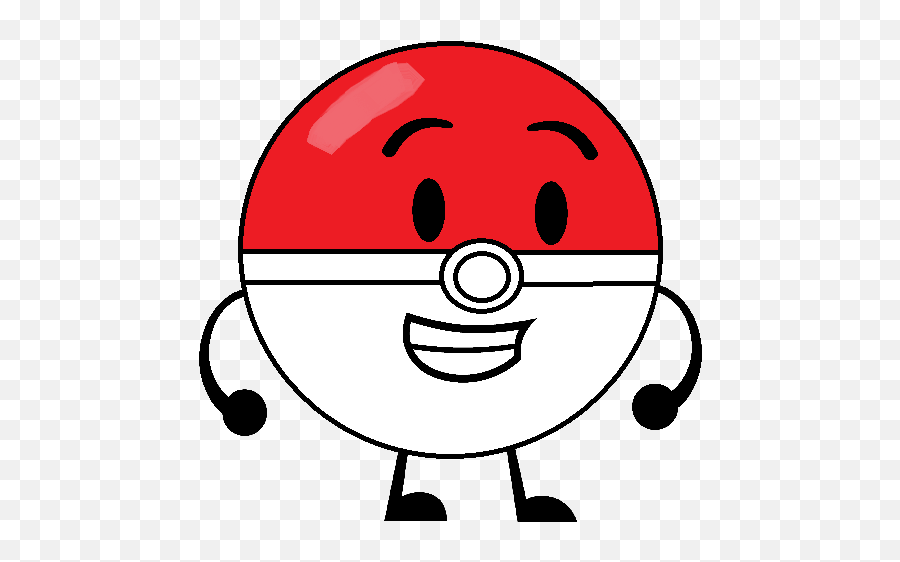 Download Pokeball - Sport Club Internacional Emoji,Pokeball Emoticon