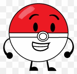 Download Pokeball - Sport Club Internacional Emoji,Pokeball Emoticon