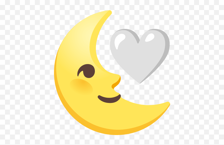 Atirudra Theatirudra Twitter Emoji,Moon Crescent Emoticon