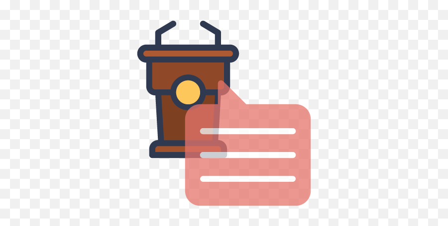 2nd Literacy Congress Literacies Innovating Education For Emoji,Emoji Caballero 2nd Literacy Congress Literacies Innovating Education For Emoji,Emoji Caballero