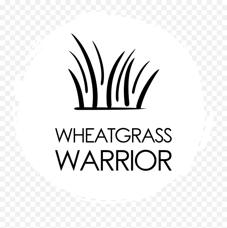 Non - Toxic Couches And Furniture U2014 Wheatgrass Warrior Emoji,Toxic Barral Emoticon Type Font