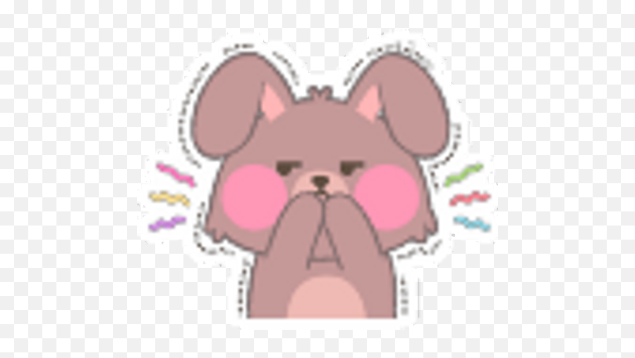 Sticker Maker - Chicken Emoji Mov,Whatsapp Chicken Emoji