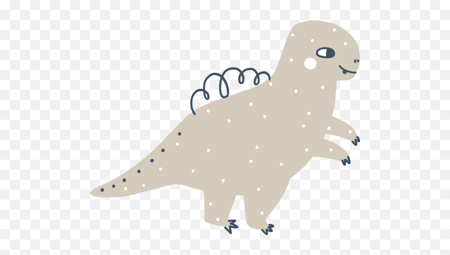 Dinosaurs - Free Svg Files Svgheartcom Emoji,Jurassic Park In Emoji