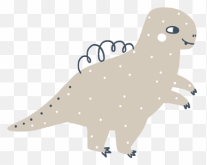 Dinosaurs - Free Svg Files Svgheartcom Emoji,Jurassic Park In Emoji