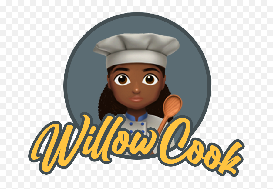 Shop U2013 Willow Cook Emoji,Cheff Emoji