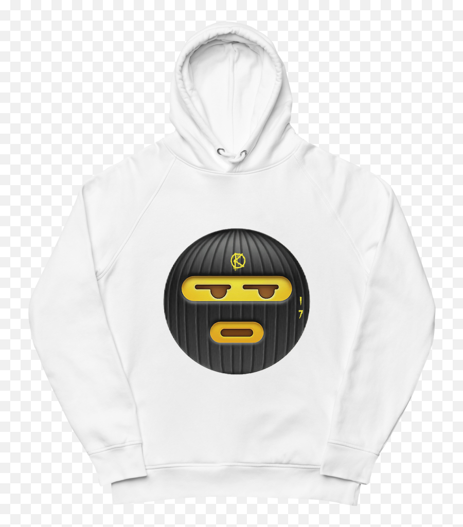 Ikgdeuce X 17jeans Shiesty Emoji Hoodie,Loading Emoji]