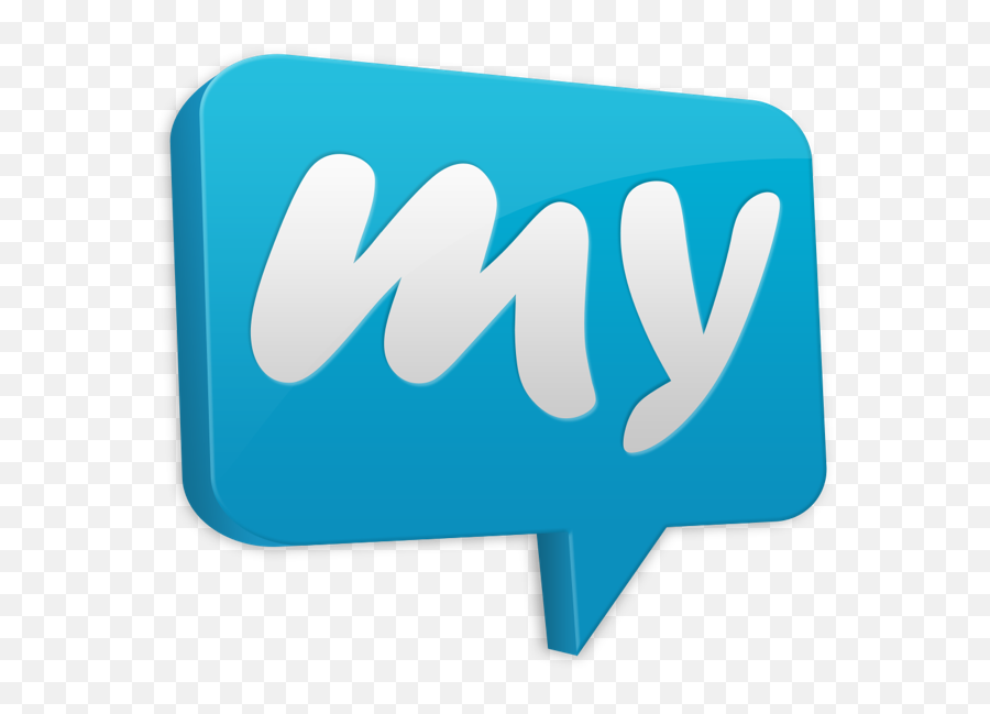 Mysms - Horizontal Emoji,Texting Emotions