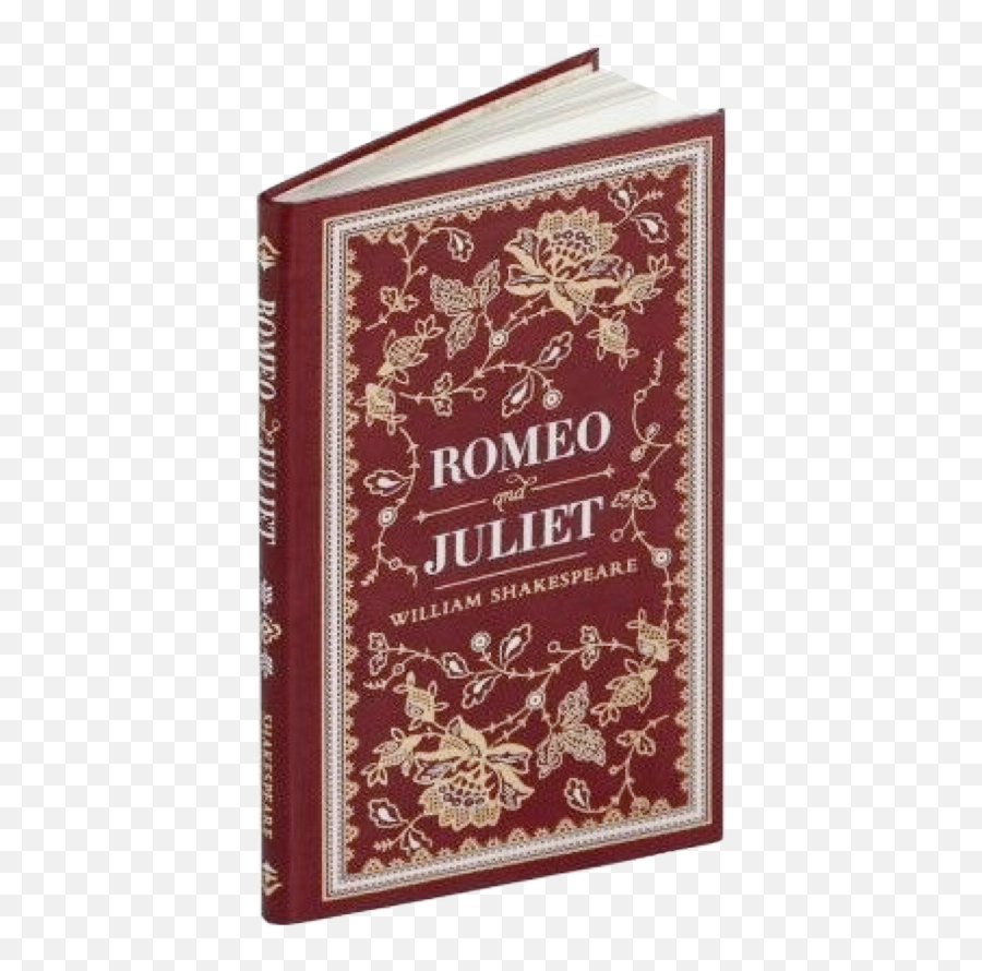 To - Romeo And Juliet Barnes Noble Collectible Editions Emoji,Romeo And Juliet Emoji Book