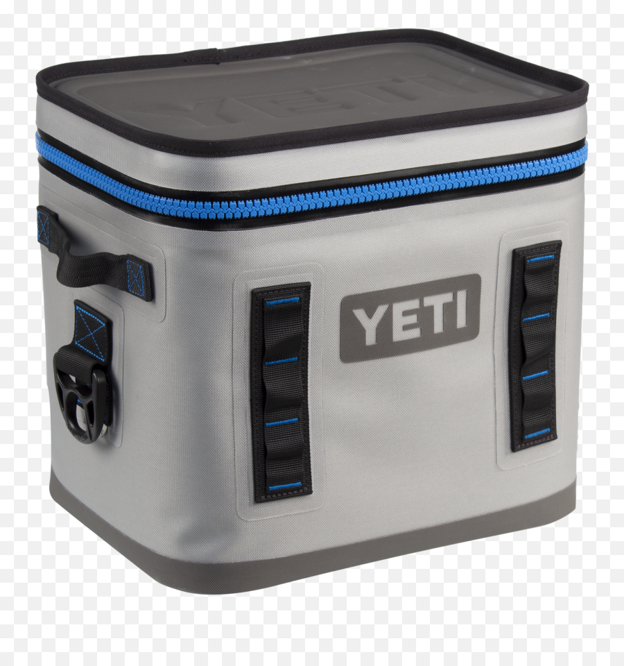 Yeti Flip 12 Cooler - Portable Emoji,Emoji Sweater Ebay