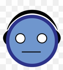 Emoticons On Behance - Love Rock Emoji,Offensive Emoticons
