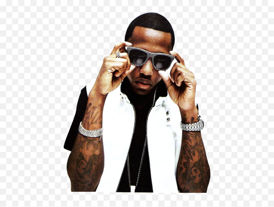 Fabolous Shades Xxl Scan - Fabolous 2011 Emoji,Fabolous Emojis