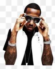 Fabolous Shades Xxl Scan - Fabolous 2011 Emoji,Fabolous Emojis
