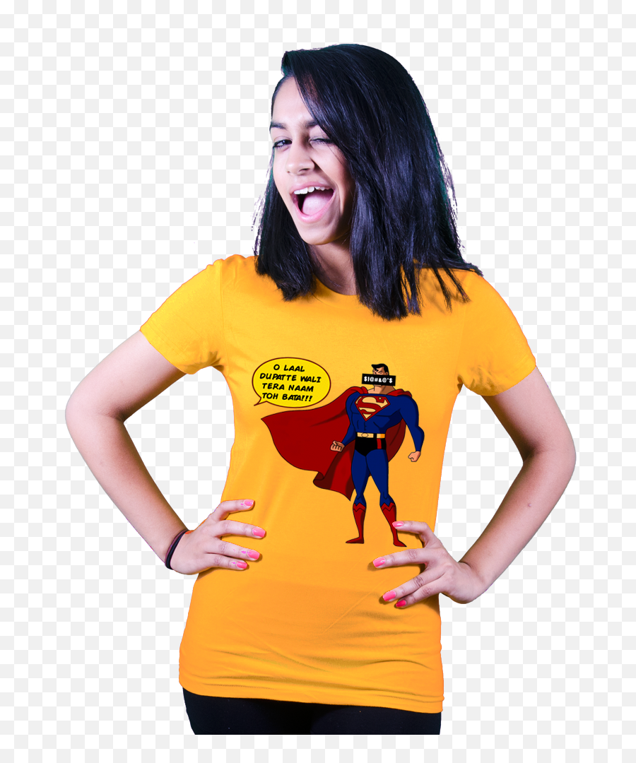 Shirts Bollywood T Shirt - Dialogue On T Shirt Emoji,Stormtrooper Emotions Shirt