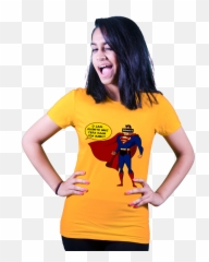 Shirts Bollywood T Shirt - Dialogue On T Shirt Emoji,Stormtrooper Emotions Shirt
