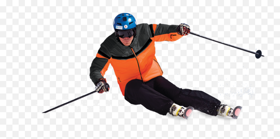 Skier Png U0026 Free Skierpng Transparent Images 15652 - Pngio Ski Emoji,Skier Emoji