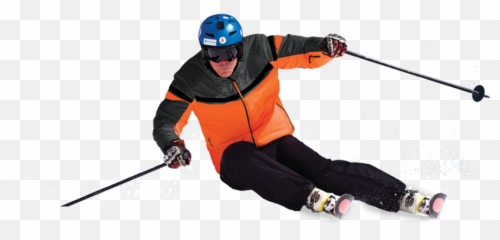 Skier Png U0026 Free Skierpng Transparent Images 15652 - Pngio Ski Emoji,Skier Emoji