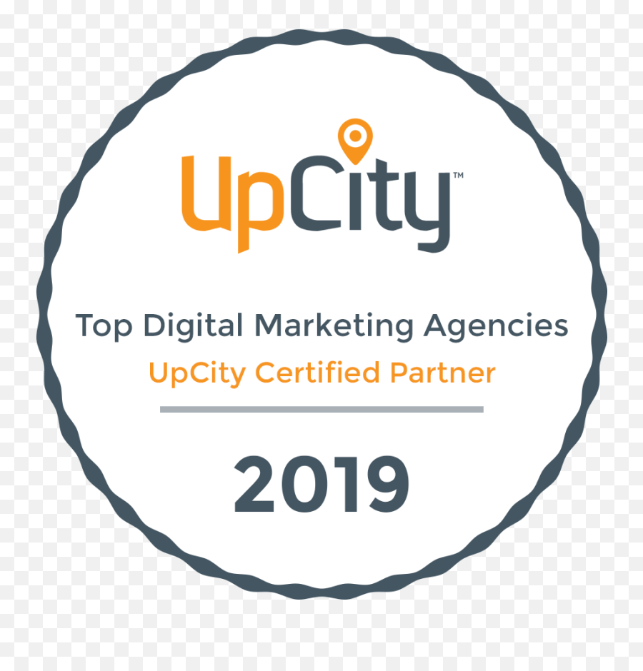 6 Messaging Strategies For 2020 - Successful Brand Messaging Upcity Top Digital Marketing Agencies Emoji,Emotions In Marketing