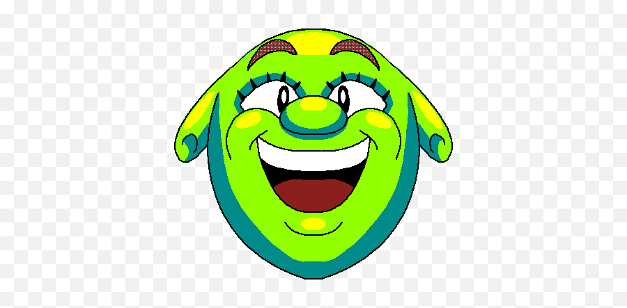 Free V - Bucks No Scam Sub4sub Disney And Sega Emoji,Shrek Emoticon
