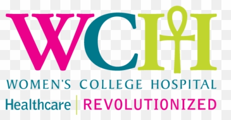 Womens Health Matters - College Hospital Toronto Logo Emoji,How To Manipulate Women's Emotions