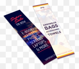 2021 Printable And Downloadable - Bookmarks Printing Emoji,Emoji Corner Bookmarks