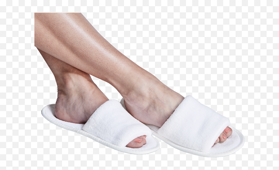 Branded Luxury Open Toe Slippers - Open Toe Emoji,Emoji Slippers Women