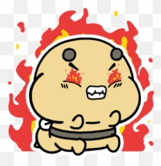 Pin - Bee Bubble Tea Gif Emoji,Tea Emoji Android