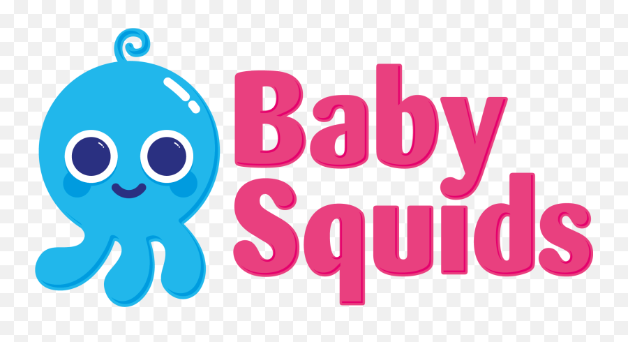 Kids Club Franchises - Jobs With Children Activity Vacancies Club Hub Dot Emoji,Octopus Emoticon Meaning