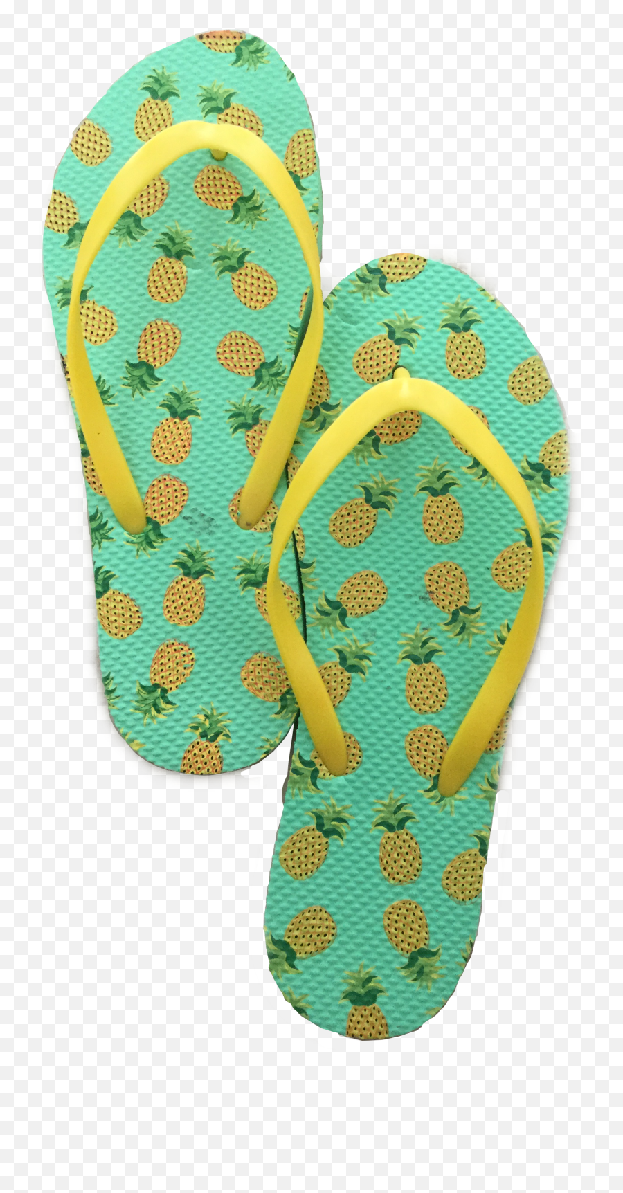 The Most Edited Flip - Flops Picsart Shoe Style Emoji,Flip.flop Emoji