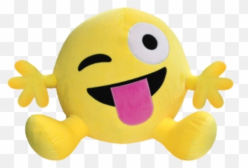 Official Emoji Gifts Emoticon Gifts Iscream - Face Emoji Crazy Face,Pencil Emoji