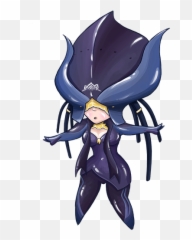 Warframe Forums - Lotus Noggle Glyph Emoji,Warframe Emoji