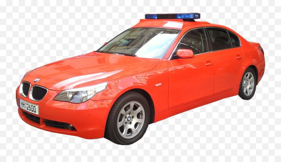 Red Police Car Psd Official Psds - Red Police Car Png Emoji,Police Car Emoji