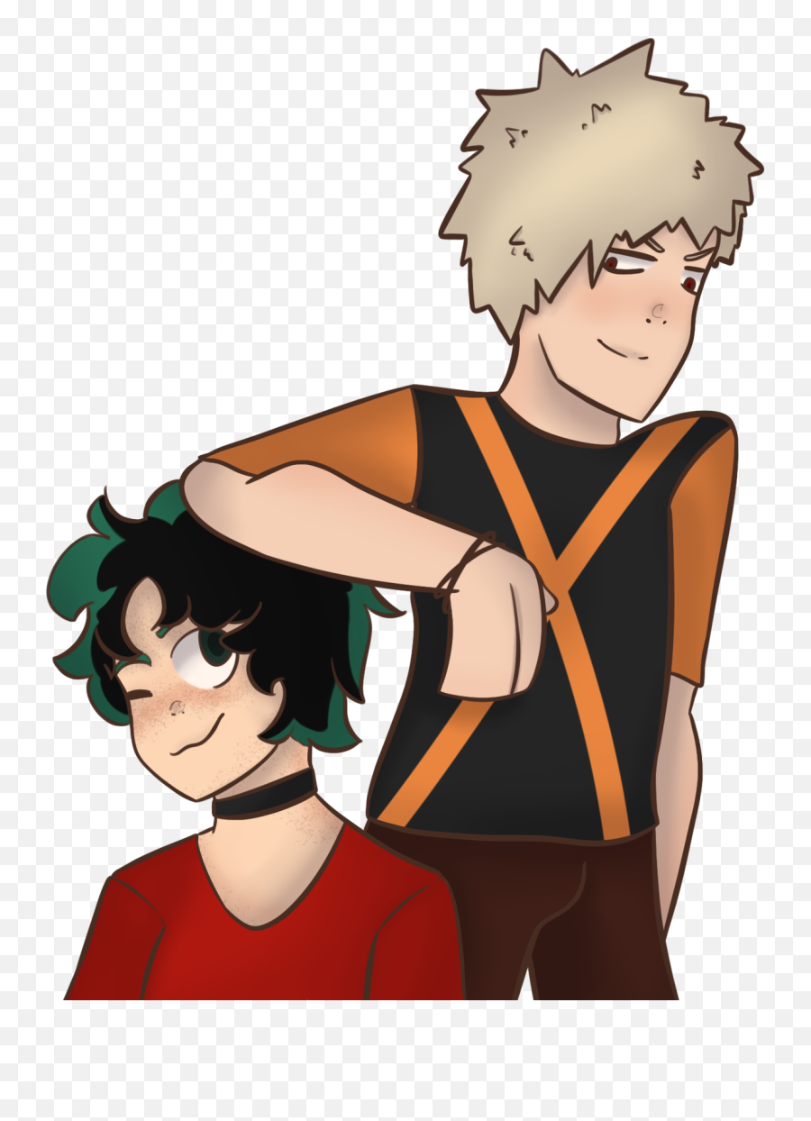 Book Of My Drawings - More Bakudeku Wattpad Emoji,Emoji Girls Pjs