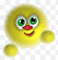 900 Emojis Smileys Ideas In 2021 Emoticons Emojis,Woodpecker Emoji