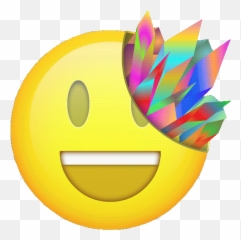 Frustrated Emoji Gif Database Of Head - Gif Frustrated Emoji,Frustrated Emoji