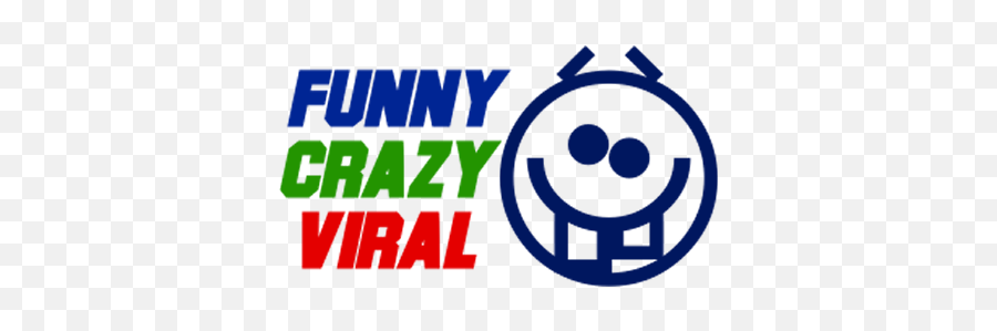 Funnycrazyviral On Twitter Vollyball Thongs U2013 Meme - Dot Emoji,Thong Emoticon