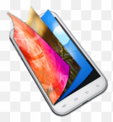Automatic Wallpaper Changer Latest - Automatic Changing Emoji,Ridmik Keyboard With Emoji
