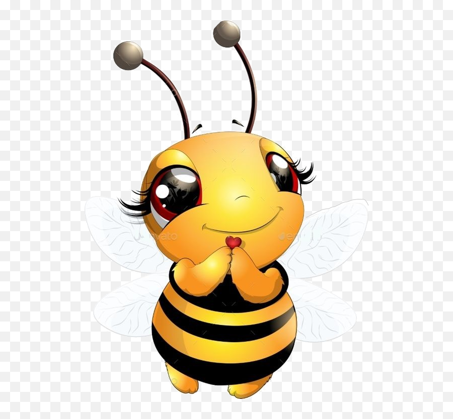 Pin - Cute Images Of Bees Emoji,Emoji Blanket Walmart