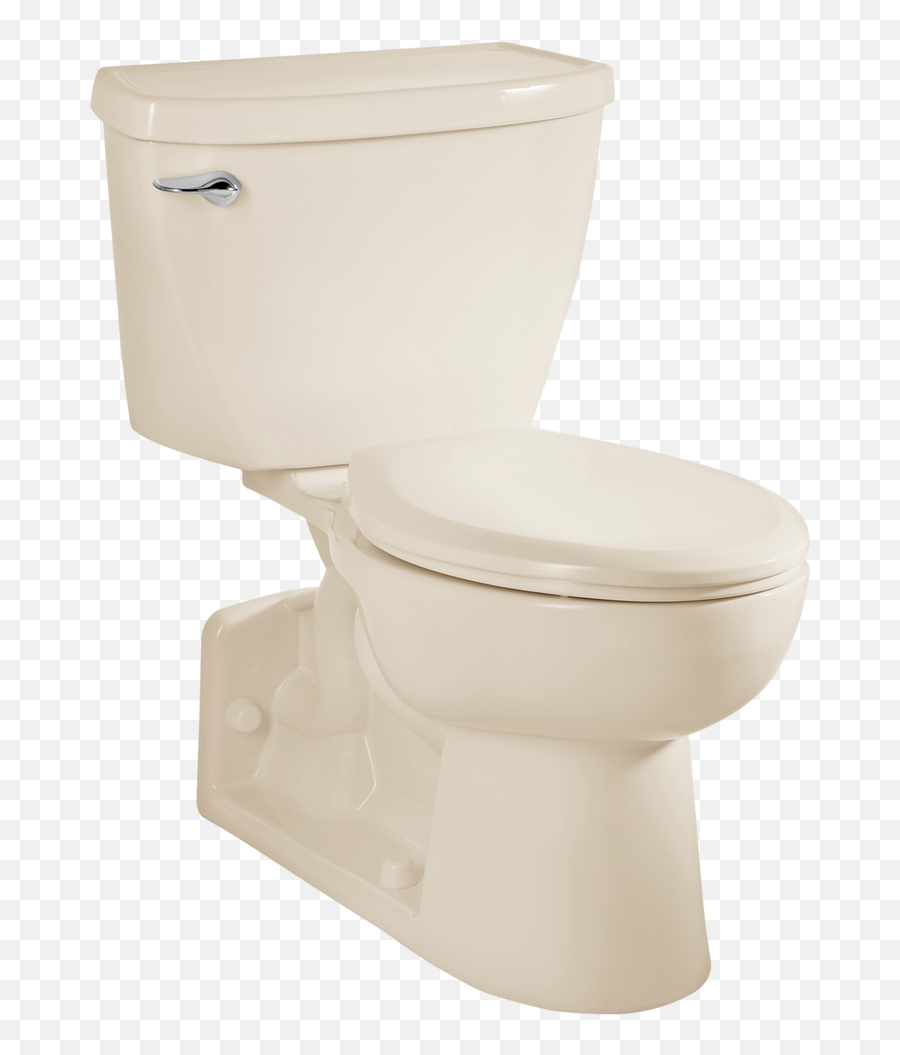 Yorkville 16 Gpf Elongated Pressure Assisted Toilet - American Standard Yorkville Emoji,Guess The Emoji Level 36answers