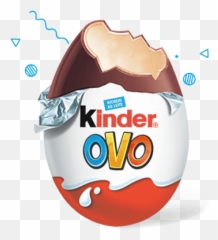 Kinder Brasil - Language Emoji,Diabinho Emoticon Facebook