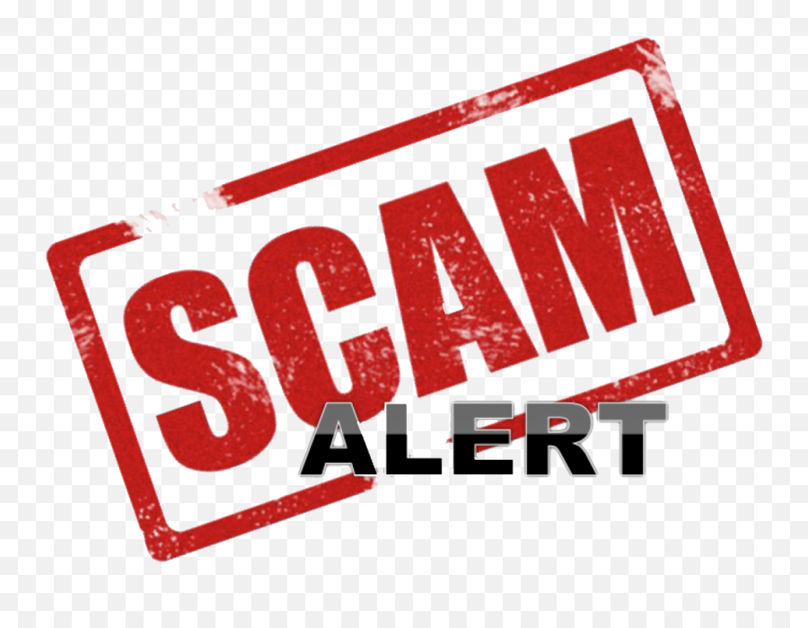 Phone Scam That Is Preying - Scammer Alert Emoji,Phone Emotions