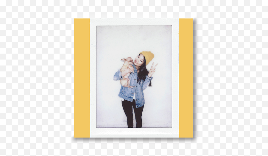 Charity - The Alphabet That Changed The World The Little Boyfriend Emoji,Emoji Giving A Hug Charity - The Alphabet That Changed The World The Little Boyfriend Emoji,Emoji Giving A Hug