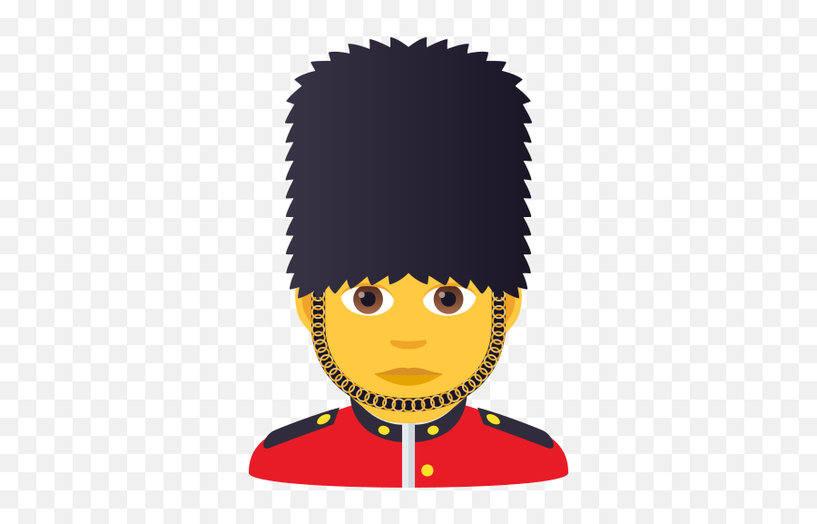 Emoji Watchman To Copy Paste - Emoji,Ninja Emoji