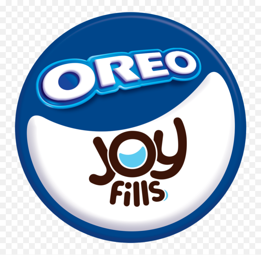 Dragon Rouge Launch Joy Fills For Mondelz Uniting Snack - Language Emoji,Emotion De Chocolate