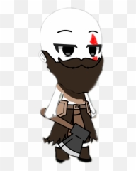 Kratos Godofwar Godofwar4 Sticker - Fictional Character Emoji,Kratos Emoji