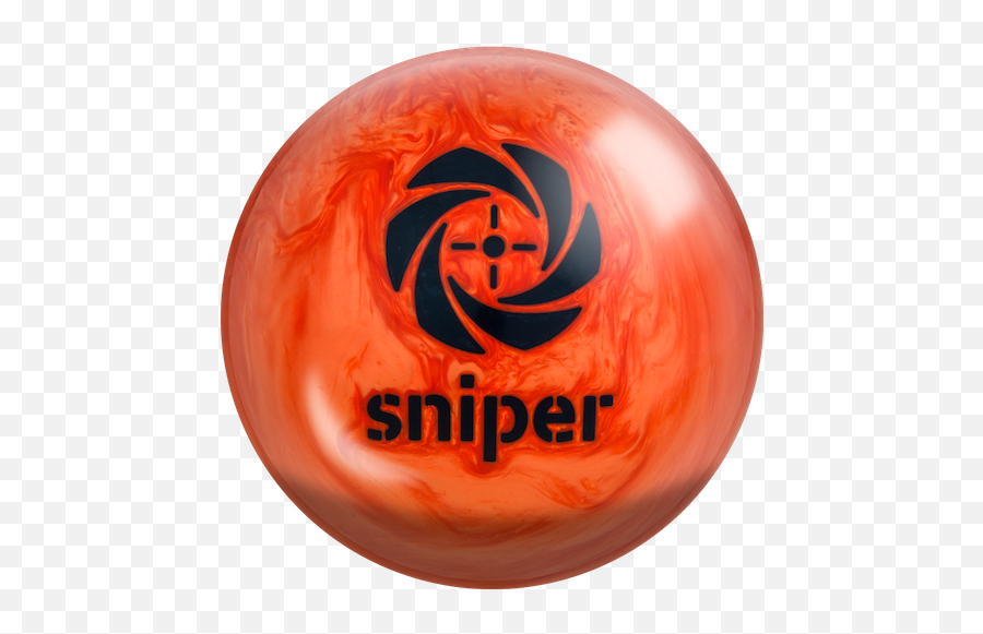 Motiv Bowling Balls - Motiv Allegiant Sniper Emoji,Sniper Emoji Text