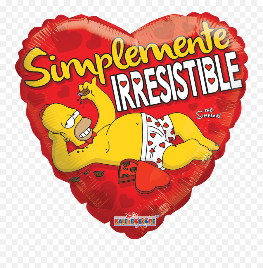 Amor Y Amistad Archives - Página 13 De 41 Convergram Simpsons Love Png Emoji,Cowco Emoticons