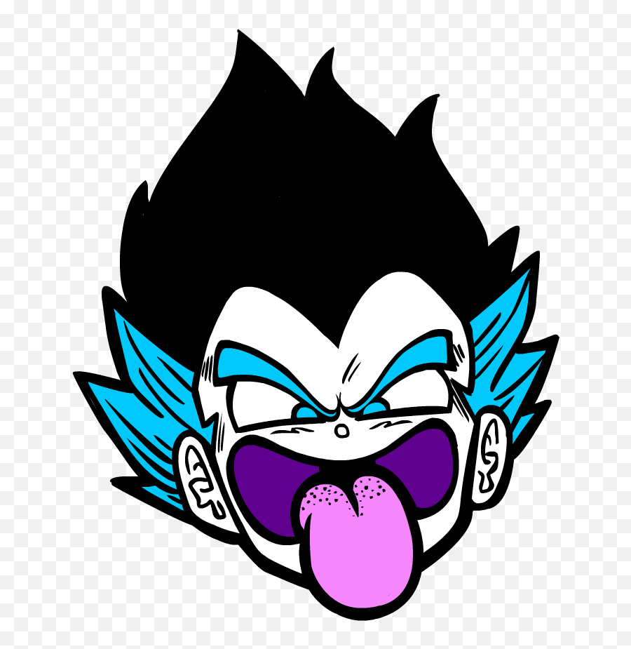 Download Gotenks Ghost Png Image With No Background - Pngkeycom Gotenks Ghost Emoji,Ghost Emoji Png