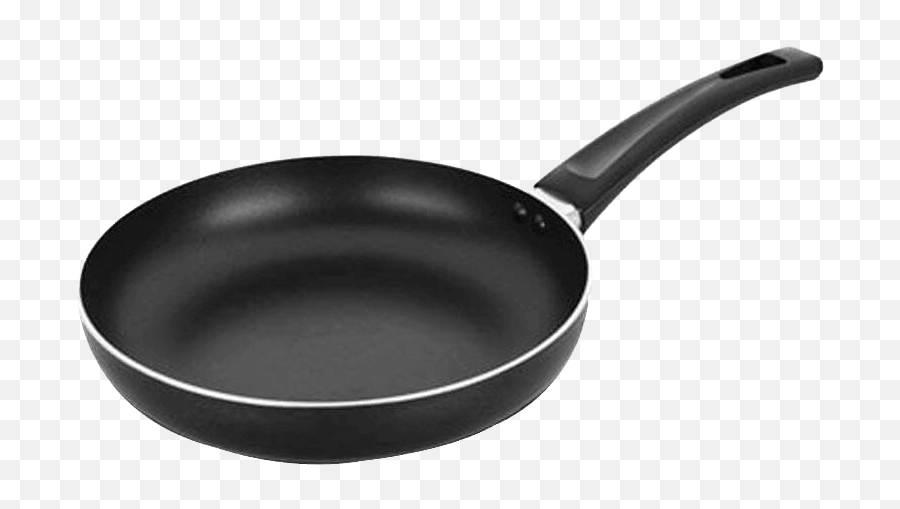 Bajaj Induction Frying Pan - Frying Pan Emoji,Frying Pan Emoji