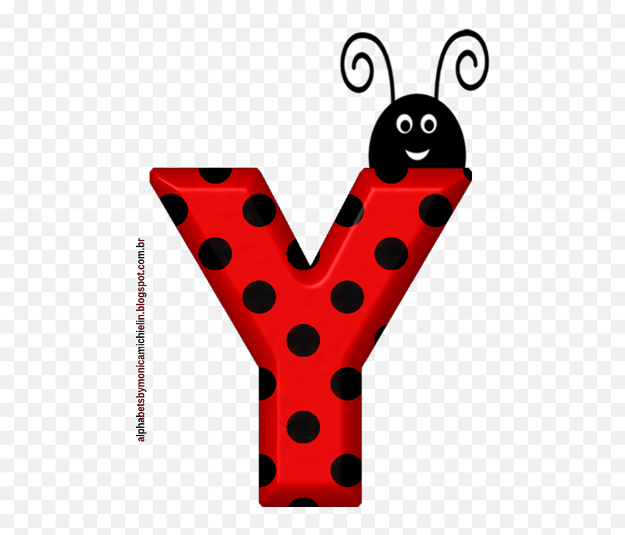 Pin - Ladybug Alphabet Letters Emoji,Alien Emoji Costume