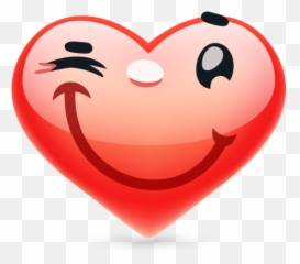 Kalap Emoji - Kalp Emoji,Sherlock Holmes Emoji
